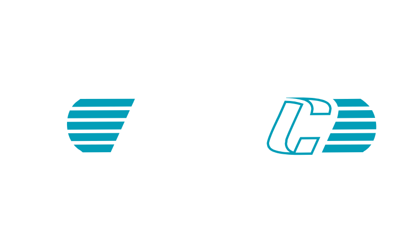 MRC Cycle