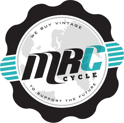 MRC Cycle